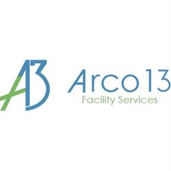 Horario de apertura ARCO13 FACILITY SERVICE,S.L., Vigo