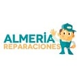 Horario de apertura Reparaciones Romera, Manzanares