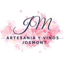Horario de apertura Artesanía y vinos Josmont, El Pont d'Armentera