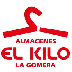 Horario de apertura El kilo la gomera, San Sebastián de La Gomera