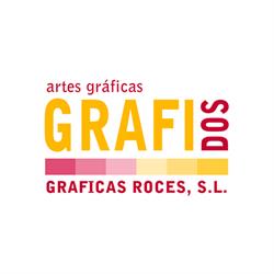 Horario de apertura Grafidos Artes Graficas, Madrid