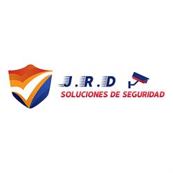 Horario de apertura JRD Soluciones de Seguridad, Alcobendas