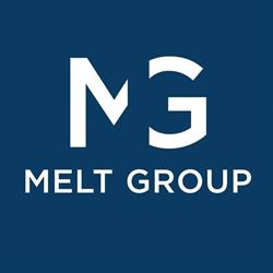 Consultora de Recursos Humanos - Melt Group en Valencia (Ciutat Vella) - Horario de apertura