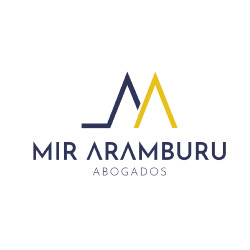 Horario de apertura Mir Aramburu Abogados, Barcelona