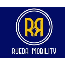 Horario de apertura COMPRA Y VENTA DE COCHES RUEDA MOBILITY, Sanlúcar de Barrameda