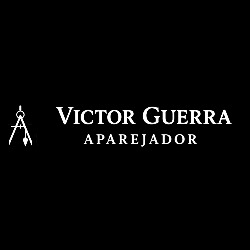 Horario de apertura Víctor Guerra - Aparejador en Madrid, 