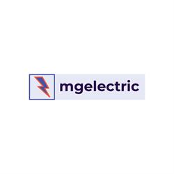 Horario de apertura mgelectric, Barcelona