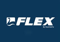 Horario de apertura Tienda Flex by Duermeya, Zafra