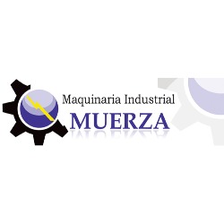 Horario de apertura Maquinaria Industrial Muerza s.l.u., San Adrián