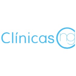 Horario de apertura Clínicas NG - Nélida Grande, Barcelona