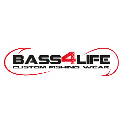 Horario de apertura Bass4Life Custom Fishing Wear, Madrid