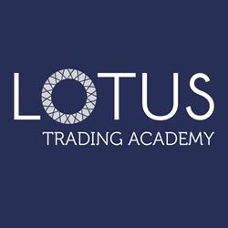 Horario de apertura Academia de Trading y Bolsa - Lotus Trading Academy, Alicante