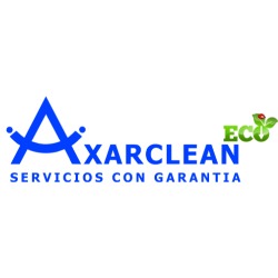 Empresa de Limpieza Y Jardinería - Axarclean Mejor empresa de limpieza 2024/2025 en Málaga (Carretera De Cádiz) - Horario de apertura