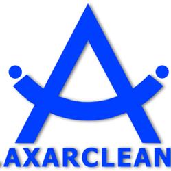 Empresa de Limpieza Y Jardinería - Axarclean Mejor empresa de limpieza 2025/2026 en Málaga (Carretera De Cádiz) - Horario de apertura