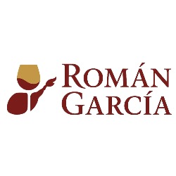 Horario de apertura Sabores Román García, Poligono Los Villares Reina