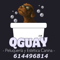 Horario de apertura Peluqueria canina Qguay, Campillos