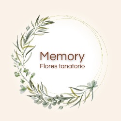 Flores Memory en Madrid (Barrio De Salamanca) - Horario de apertura