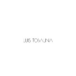 Horario de apertura Luis Tobalina, Aranjuez