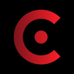 Casanova Cars en Sabadell (Barcelona) - Horario de apertura