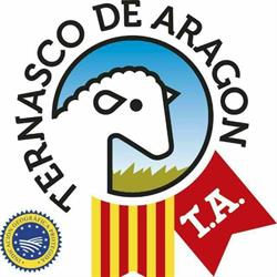 Horario de apertura Carnicería Carmelín, carnecería, charcuteria embutidos artesanos y pollería en Ateca, 