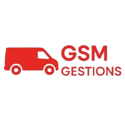 Horario de apertura GSM Gestions, Torrent