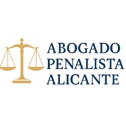 Horario de apertura Abogado Penalista Alicante, 