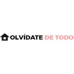 olvidatedetodo en Madrid (Salamanca) - Horario de apertura