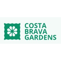Horario de apertura Costa Brava Gardens, Maçanet de la Selva