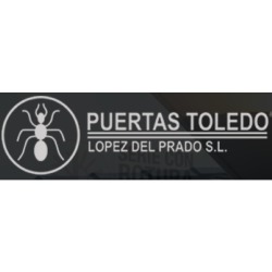 Horario de apertura Lopez Del Prado, S.L., Toledo