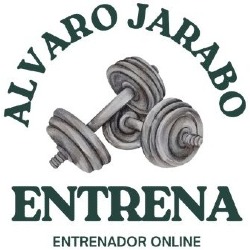 Horario de apertura Álvaro Jarabo Entrena, Mutxamel