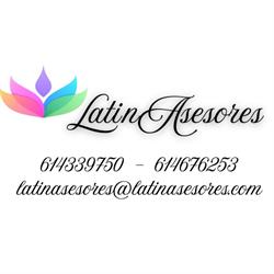 Horario de apertura LatinAsesores, San Martín de la Vega