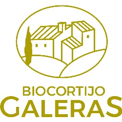 Horario de apertura Biocortijo Galeras, Marbella