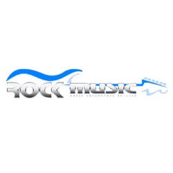 Horario de apertura Rockmusic, Oiartzun