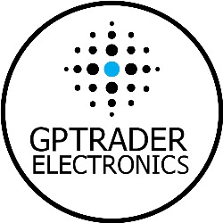 GP Trader Electronics en Valencia (Benicalap) - Horario de apertura