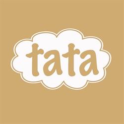 Horario de apertura Tata Moda Infantil, Jaén