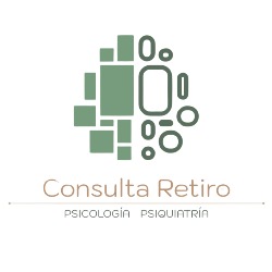 Horario de apertura CONSULTA RETIRO, Madrid