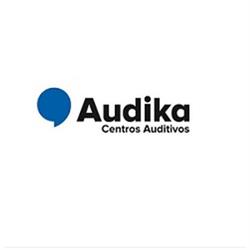 Horario de apertura Centro Auditivo Audika, Gijón