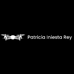 Horario de apertura Patricia Iniesta Rey - Piloto de Drones, Parla