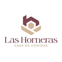 Horario de apertura Casa De Comidas Las Horneras De Cobeta, 