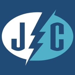 Horario de apertura JC Instalaciones Electricas, Donostia-San Sebastián