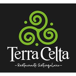 Horario de apertura Terra Celta, Torremolinos