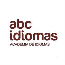 Horario de apertura Abc Idiomas Platja De Palma, Son Veri