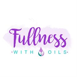 Horario de apertura Fullnesswithoils, Madrid