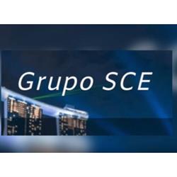 Horario de apertura Grupo SCE, Casares