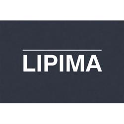 Horario de apertura LIPIMA - Proyectos y Licencias de Piscina, Valdemoro