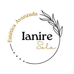 Horario de apertura Centro de Estética Avanzada Ianire Sola, Lodosa