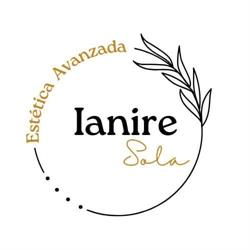 Horario de apertura Centro de Estética Avanzada Ianire Sola, Lodosa