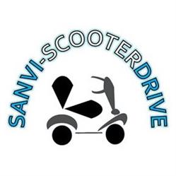 Horario de apertura Sanvi-scooterdrive, Alicante