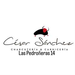 Horario de apertura Delicias Carnicas Cesar, Madrid