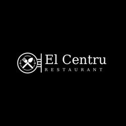 Horario de apertura El Centru, El Morell